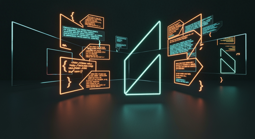 Mastering Modern JavaScript Applications