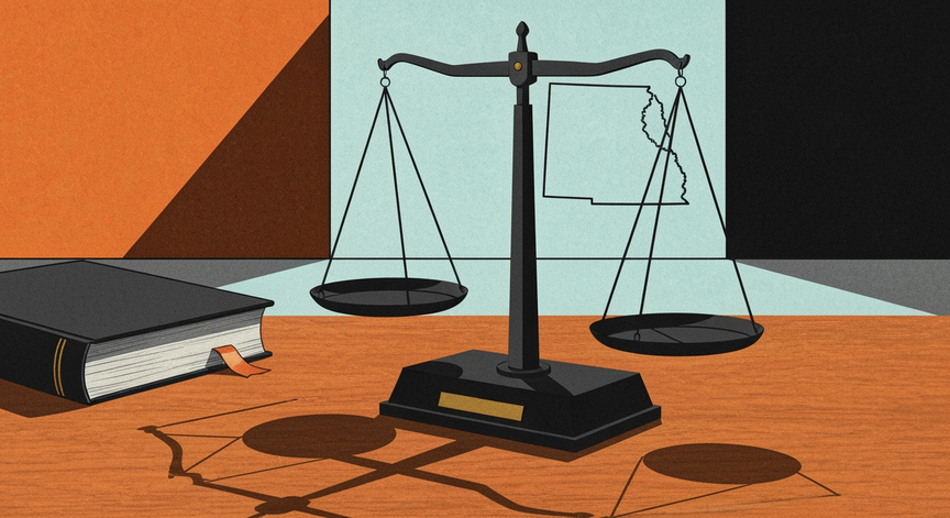 South Dakota Criminal Drug Defense Strategies