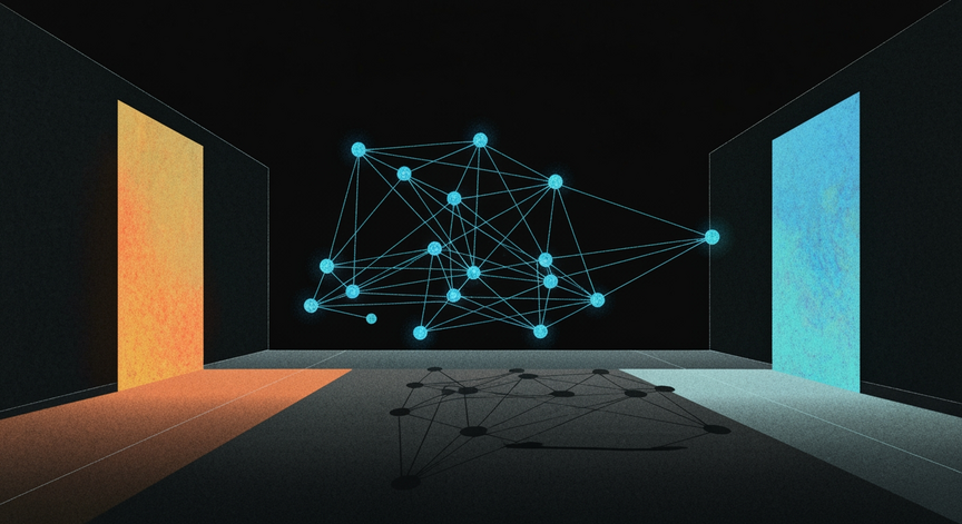 Mastering Production Airflow Workflows