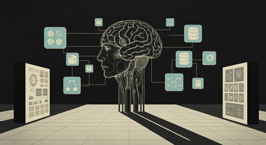 Building Autonomous AI Agents