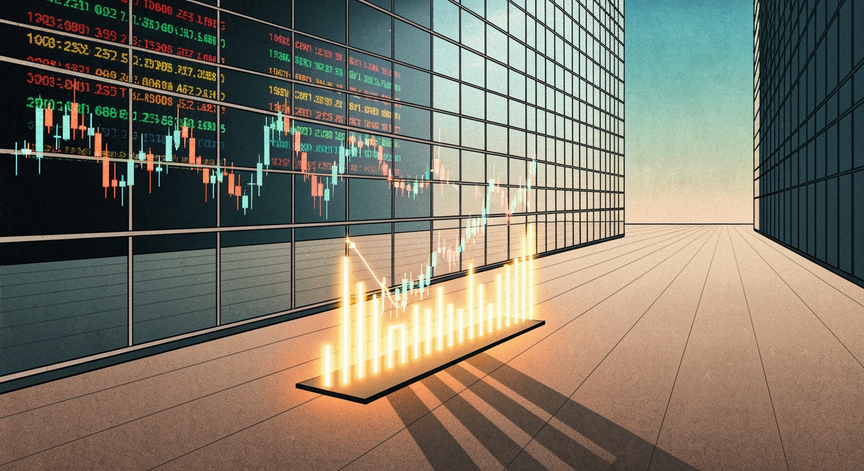 Mastering Portfolio Management and Modern Investment Strategies