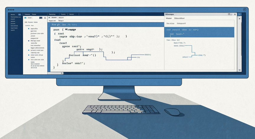 Maîtriser le Développement avec WinDev