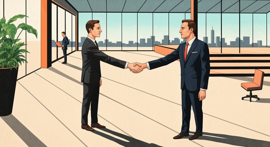 Financial Advisor Success with High Net Worth Clients