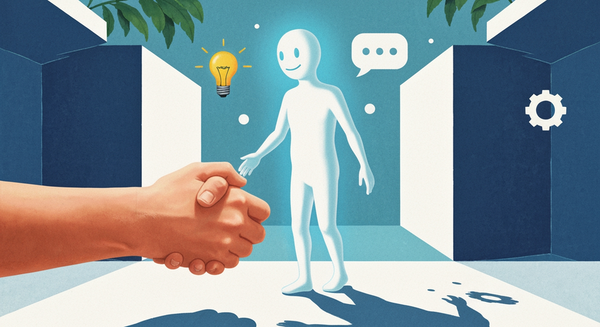 Artificial Intelligence for Everyone