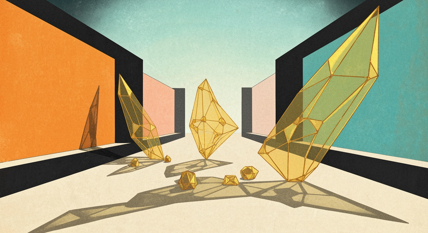 Data Mining Strategies and Applications