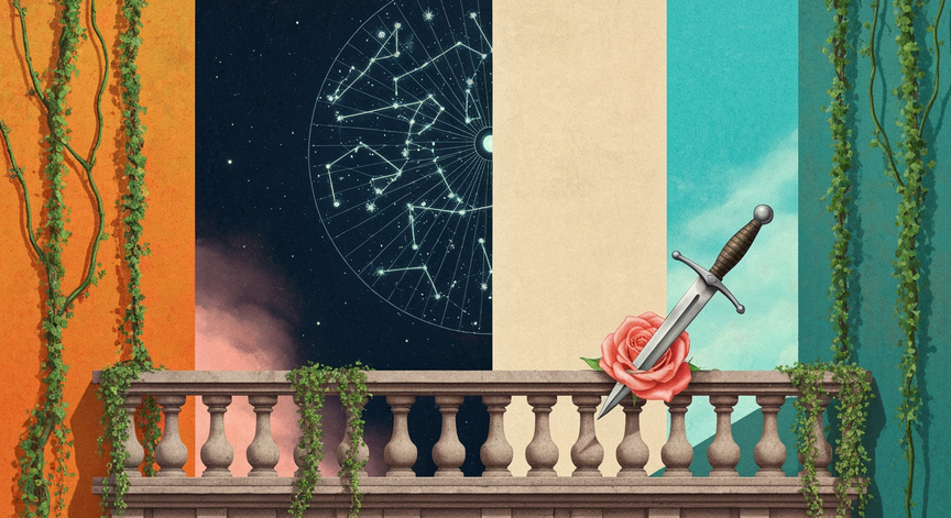 Unpacking the Tragedy of Romeo and Juliet