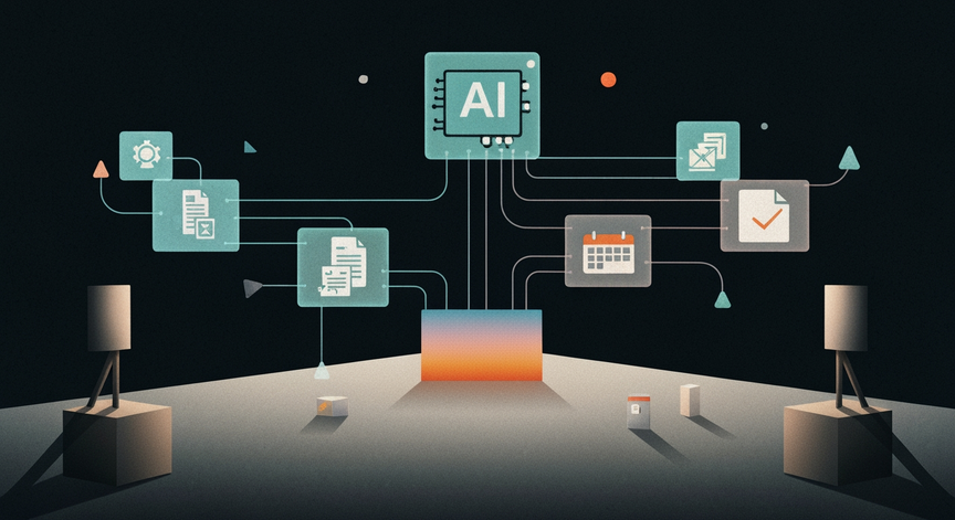 Mastering Claude Cowork for Autonomous Workflows