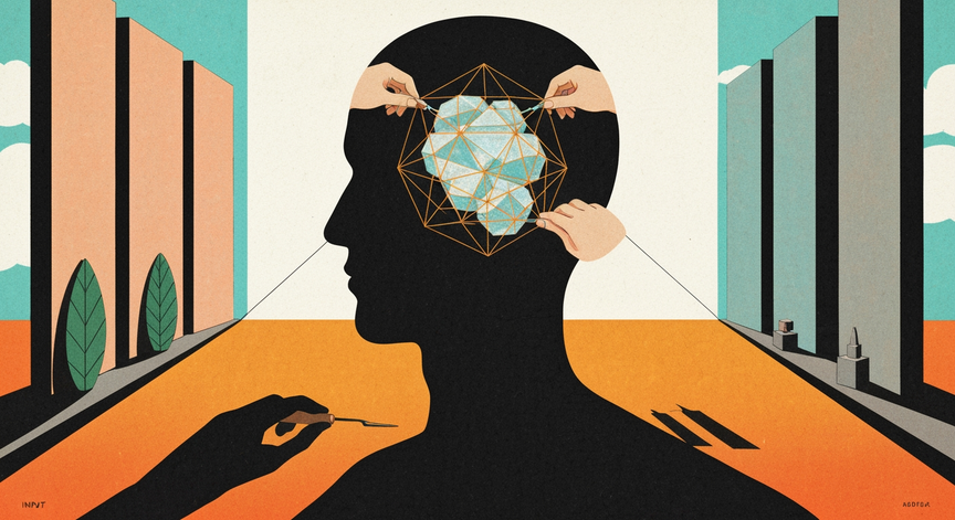 Mastering Critical Analysis and Logical Reasoning