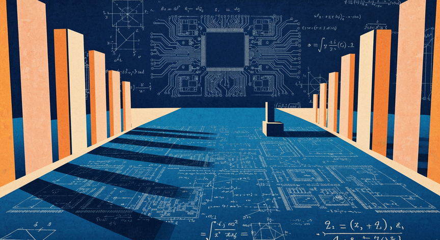Mathematics for Computer Engineering Excellence