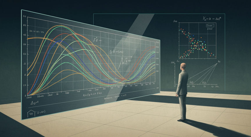 Advanced Bond Duration and Volatility Management