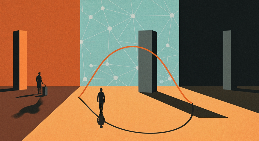 Applied Bayesian Inference
