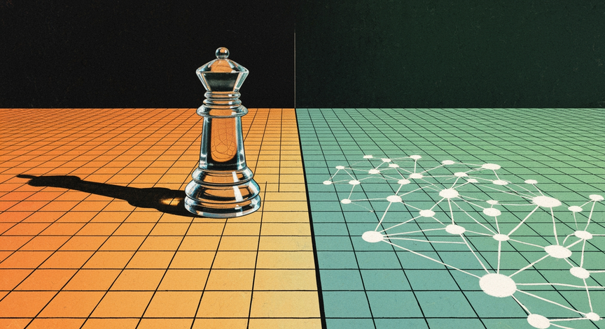 Strategic Foundations of Game Theory