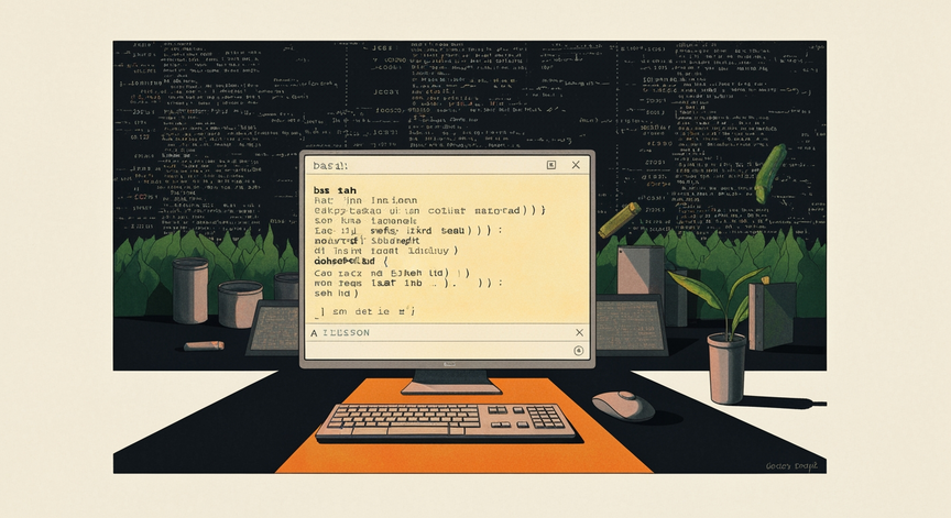 从 MCP 到 CLI：打造高效 AI 工具接口
