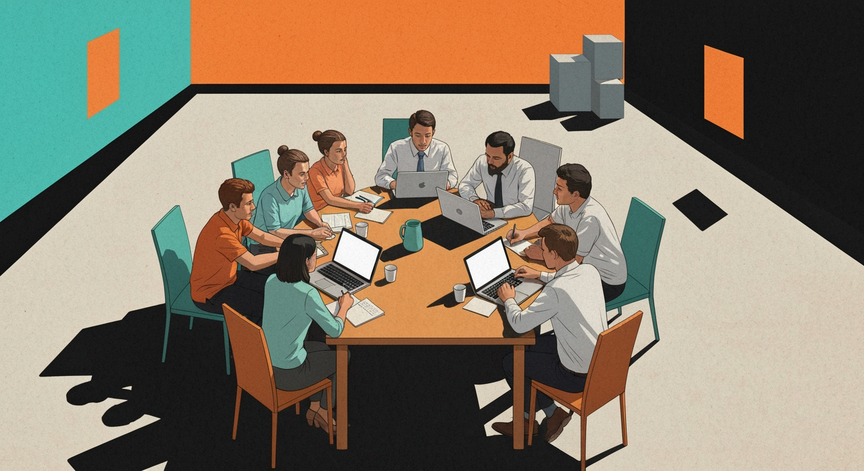 Ace Your Internship Applications