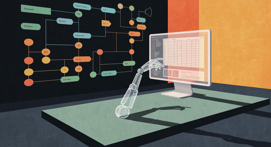Professional RPA Development with UiPath