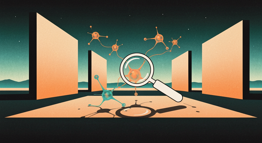 SEO Strategies for the AI Era