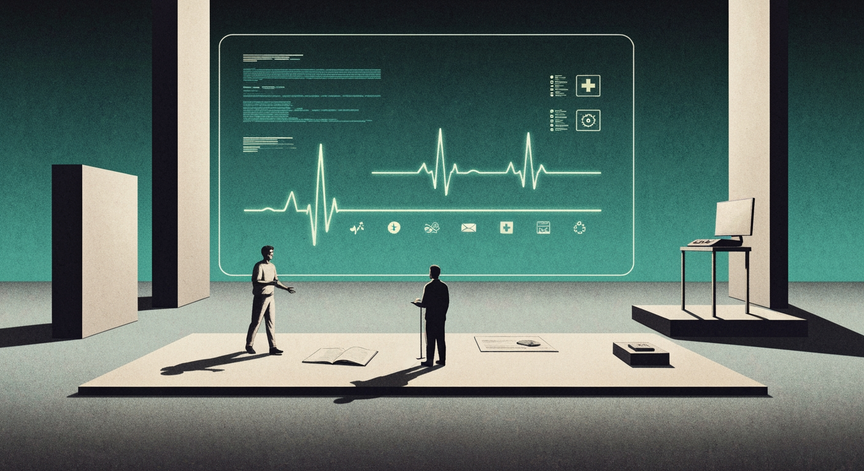 Efficiency Mastery for eClinicalWorks