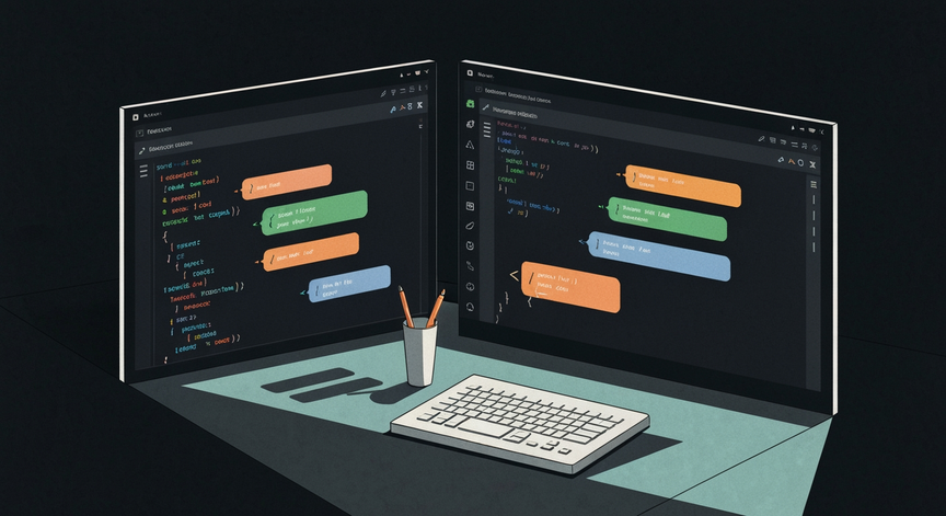 Mastering AI Driven Development with Cursor