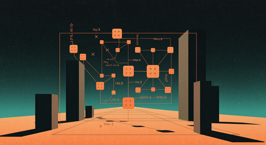 Mastering LLM Architectures and Agentic Systems