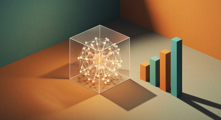 LLM Strategy and Technical Architecture for Business Leaders