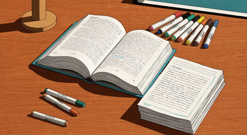 Essential Grammar for English Language Teachers