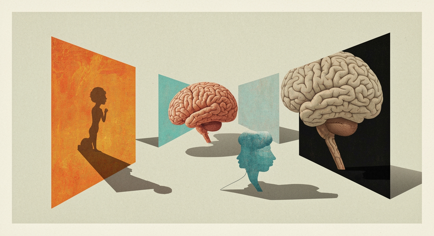 Neuroaesthetics The Science of Beauty