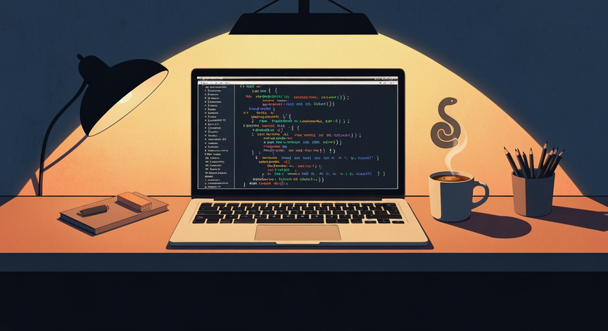 Python for Practical Development