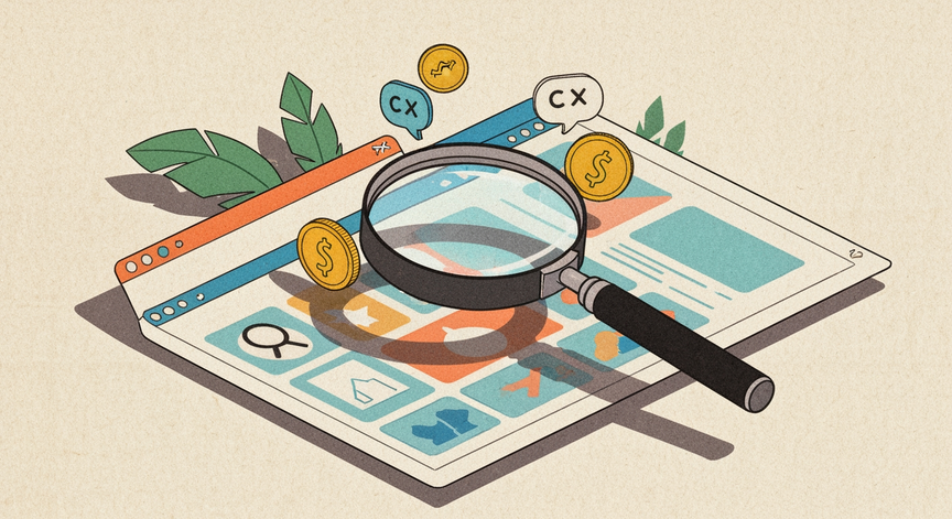Mastering the Basics of Google Ads