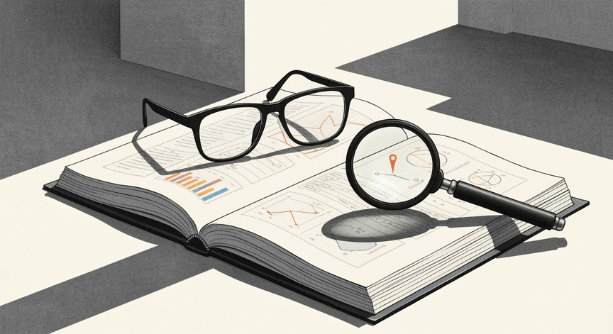Mastering Scientific Literacy
