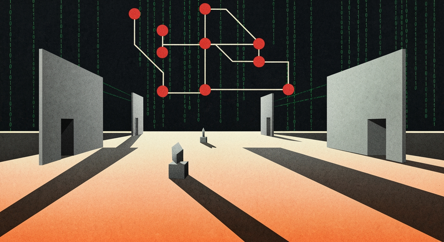 Practical Ethical Hacking and Penetration Testing