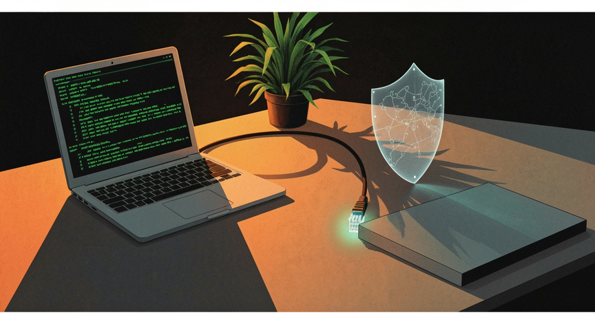 Practical Ethical Hacking and Penetration Testing