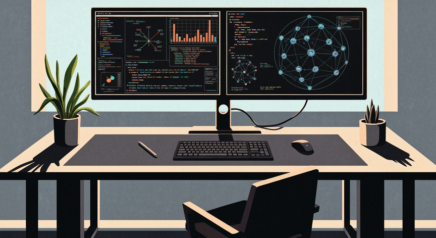Practical Data Science and Machine Learning Workflows