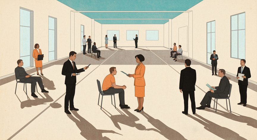 Mastering the Art of Direct Support