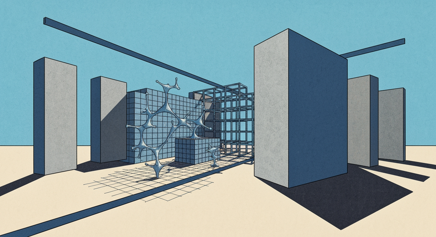 Architecting Intelligence and Practical AI Applications