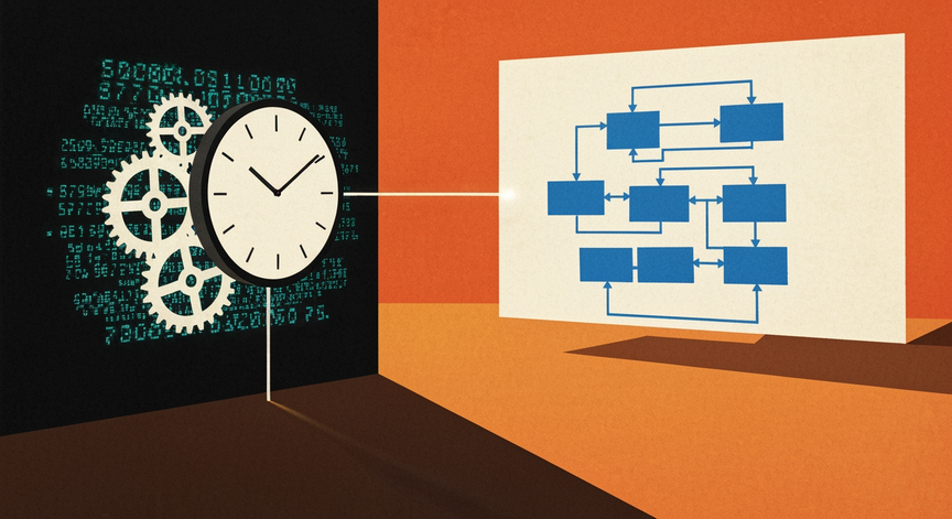 Mastering Scheduled Power Automate Flows