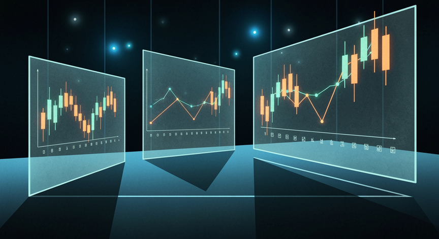 Mastering Systematic Algorithmic Trading