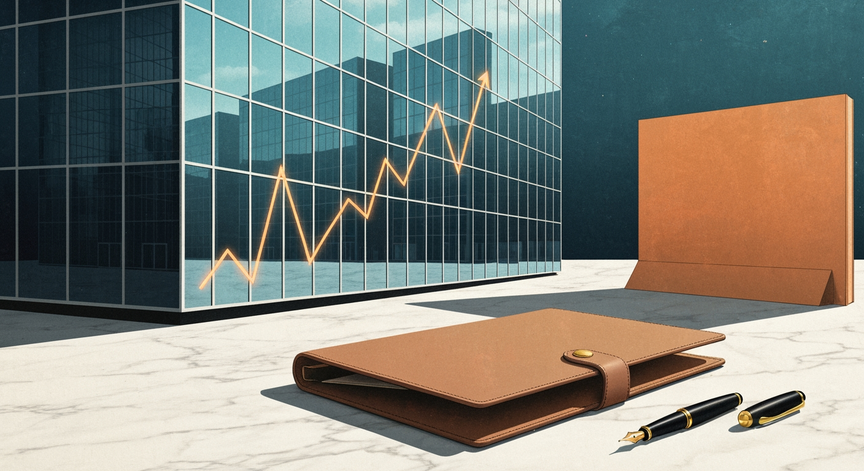 Practical Financial Mastery