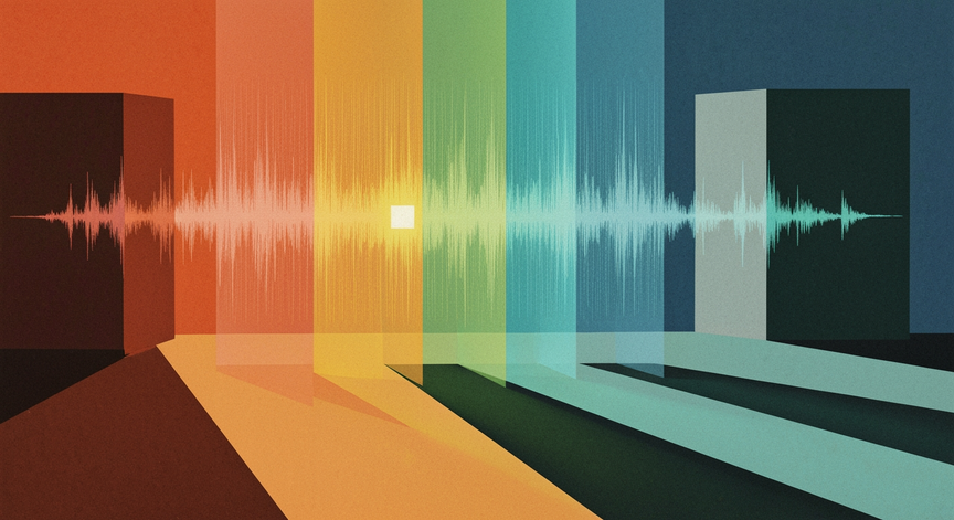 Advanced Phonology Tone Units and Utterances