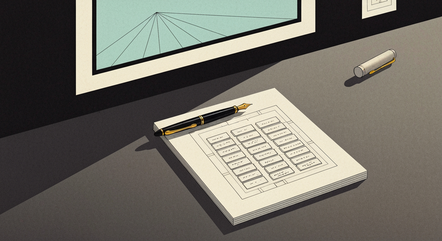 Advanced Copywriting Frameworks for LinkedIn Consultants