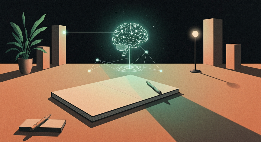 Mastering Digital Communication and Learning Pathways