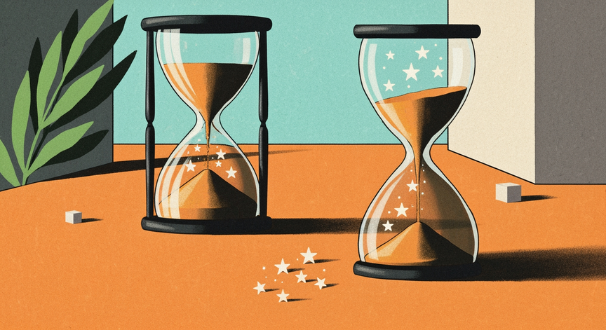 Mastering Sleep Self Regulation