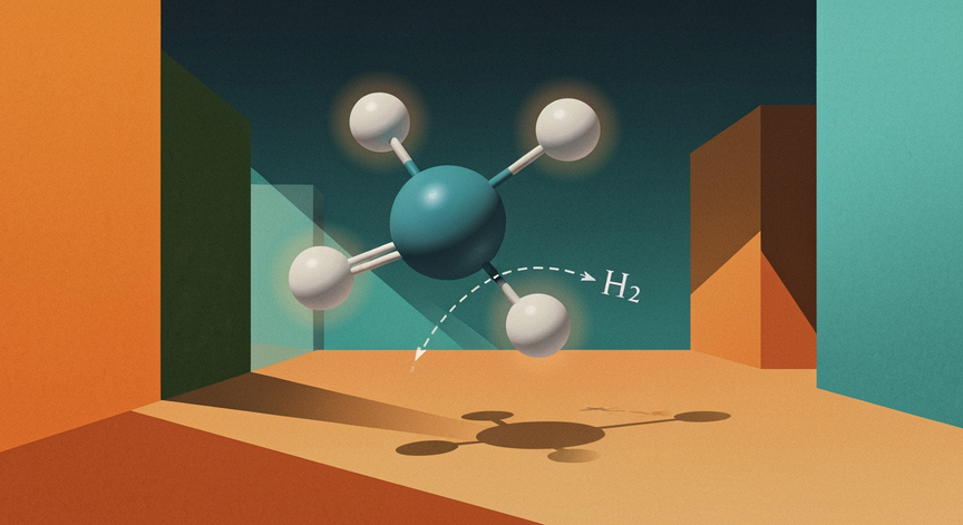 Foundations of Atomic Bonding and Molecular Forces
