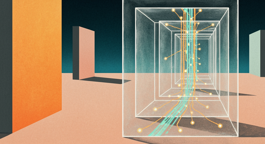 Practical AI Systems and Implementation