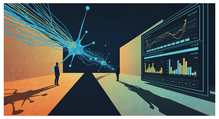 Mastering Modern AI Applications