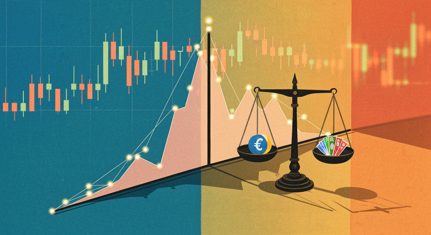 Strategic Portfolio Management and Investment Theory