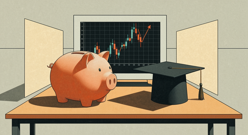 Mastering Your Financial Future