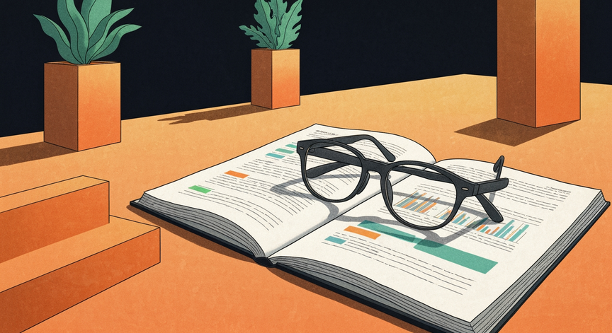 Mastering Scientific Literacy