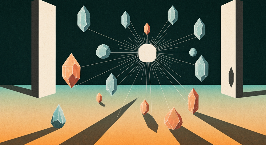Optimizing Inference with Mixture of Experts