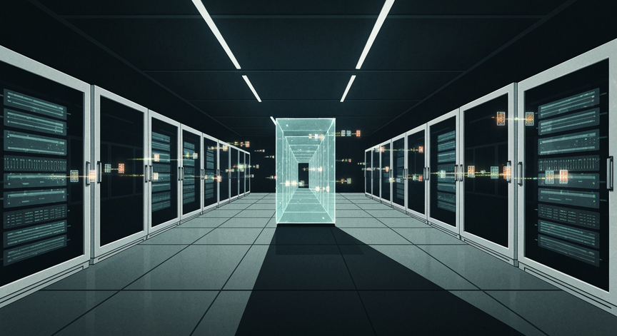 Advanced Network Architecture and Protocol Analysis