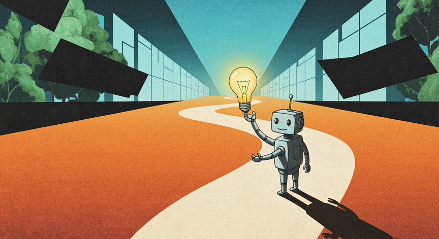 Primeros Pasos en el Mundo de la Inteligencia Artificial